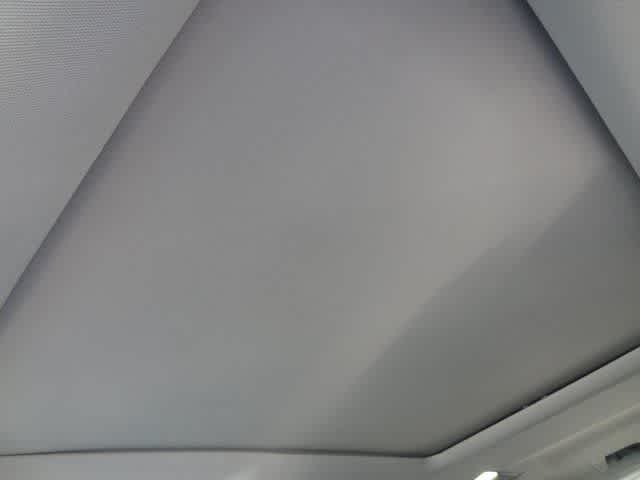 2022 Subaru Ascent Limited 8-Passenger