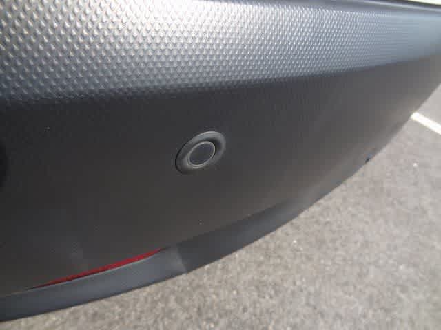 2022 Subaru Ascent Limited 8-Passenger