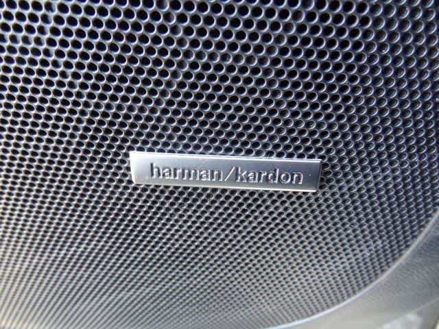 2022 Subaru Ascent Limited 8-Passenger