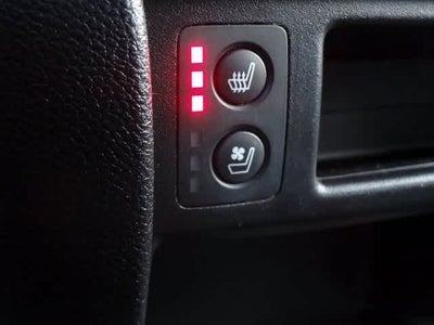 2019 Honda Passport Elite