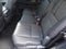 2024 Honda Passport TrailSport