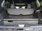 2024 Honda Passport TrailSport