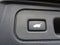 2024 Honda Passport TrailSport