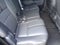 2024 Honda Passport TrailSport