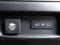 2024 Honda Passport TrailSport