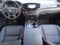 2024 Honda Passport TrailSport