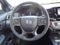 2024 Honda Passport TrailSport