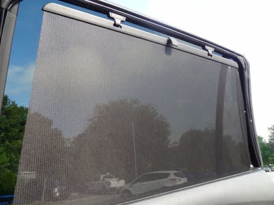 2024 Honda Passport TrailSport