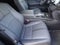 2024 Honda Passport TrailSport