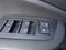 2024 Honda Passport TrailSport