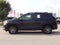 2024 Honda Passport TrailSport