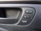 2024 Honda Passport TrailSport