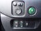 2024 Honda Passport TrailSport