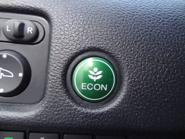 2024 Honda Passport TrailSport