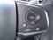 2024 Honda Passport TrailSport