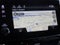 2024 Honda Passport TrailSport