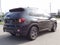 2024 Honda Passport TrailSport