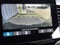 2024 Honda Passport TrailSport