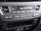 2024 Honda Passport TrailSport