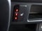 2024 Honda Passport TrailSport