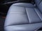 2024 Honda Passport TrailSport