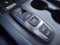 2024 Honda Passport TrailSport