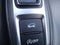 2024 Honda Passport TrailSport