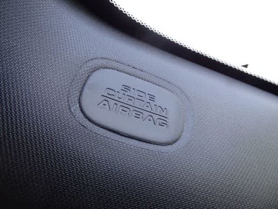 2024 Honda Passport TrailSport