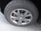 2024 Honda Passport TrailSport