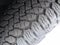 2024 Honda Passport TrailSport