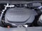 2024 Honda Passport TrailSport