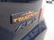 2024 Honda Passport TrailSport