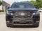 2024 Honda Passport TrailSport