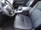 2024 Honda Passport TrailSport