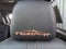 2024 Honda Passport TrailSport