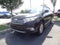 2013 Toyota Highlander SE