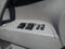 2013 Toyota Highlander SE