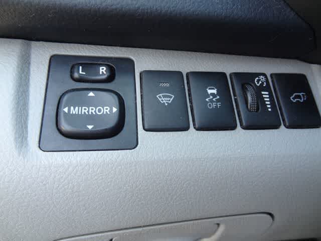 2013 Toyota Highlander SE