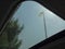 2013 Toyota Highlander SE