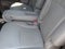 2013 Toyota Highlander SE