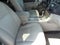 2013 Toyota Highlander SE