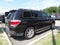 2013 Toyota Highlander SE