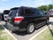 2013 Toyota Highlander SE