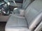 2013 Toyota Highlander SE