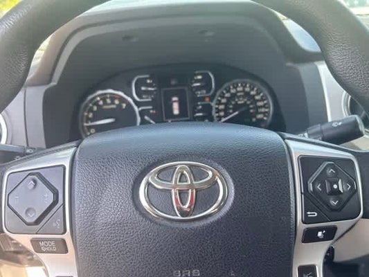 2019 Toyota Tundra SR5 in Virginia Beach, VA - Priority Auto Group