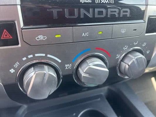 2019 Toyota Tundra SR5 in Virginia Beach, VA - Priority Auto Group
