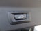 2022 BMW X3 xDrive30i xDrive30i