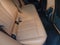 2022 BMW X3 xDrive30i xDrive30i