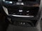 2022 BMW X3 xDrive30i xDrive30i