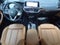 2022 BMW X3 xDrive30i xDrive30i